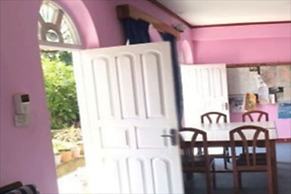 Hotel Rockland