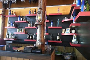 Hotel Rockland