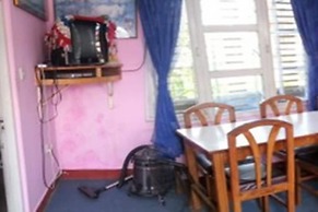 Hotel Rockland