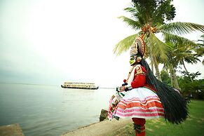 Southern Panorama Cruise