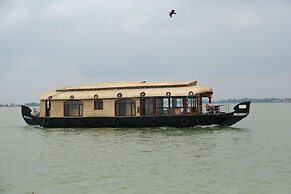Southern Panorama Cruise