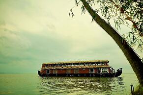 Southern Panorama Cruise