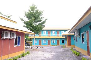 Somjainuk Resort 2