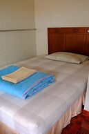 Somjainuk Resort 2