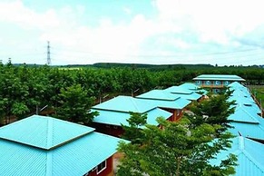 Somjainuk Resort 2
