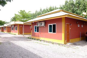 Somjainuk Resort 2