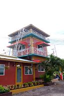 Somjainuk Resort 2