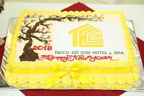 Tecco Do Son