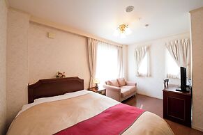 Hotel Nadeshiko