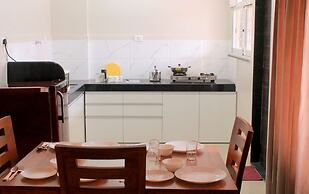 StayBird Icon Bliss, An Apartment Hotel