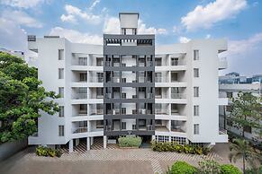 StayBird Icon Bliss, An Apartment Hotel