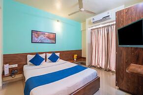 StayBird Icon Bliss, An Apartment Hotel