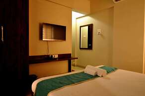 StayBird Icon Bliss, An Apartment Hotel
