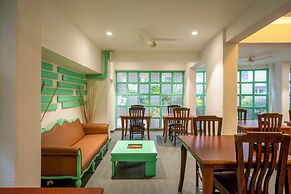 StayBird Icon Bliss, An Apartment Hotel