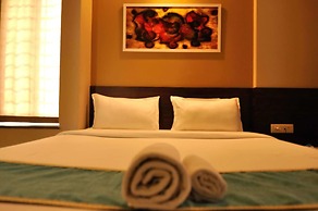 StayBird Icon Bliss, An Apartment Hotel