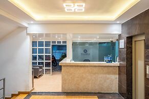 StayBird Icon Bliss, An Apartment Hotel