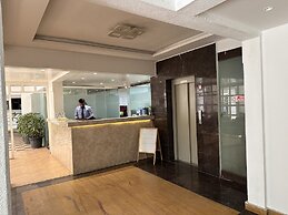 StayBird Icon Bliss, An Apartment Hotel