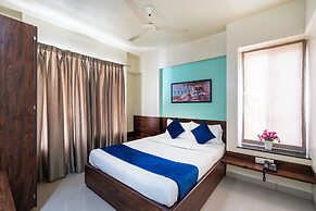 StayBird Icon Bliss, An Apartment Hotel