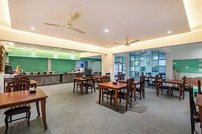 StayBird Icon Bliss, An Apartment Hotel