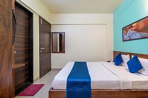 StayBird Icon Bliss, An Apartment Hotel