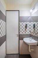 StayBird Icon Bliss, An Apartment Hotel