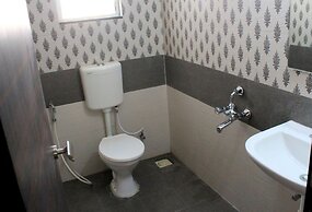 StayBird Icon Bliss, An Apartment Hotel