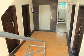 StayBird Icon Bliss, An Apartment Hotel