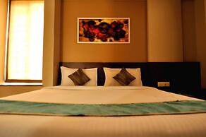StayBird Icon Bliss, An Apartment Hotel