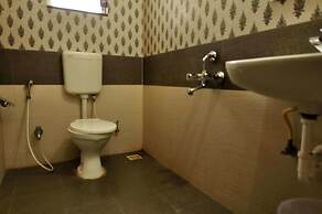 StayBird Icon Bliss, An Apartment Hotel