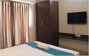 StayBird Icon Bliss, An Apartment Hotel