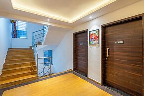 StayBird Icon Bliss, An Apartment Hotel