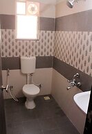 StayBird Icon Bliss, An Apartment Hotel