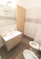 B&B Pietrarsa