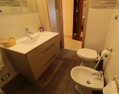 B&B Pietrarsa