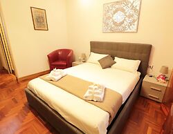 B&B Pietrarsa