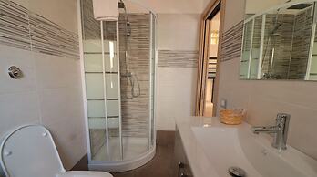 B&B Pietrarsa