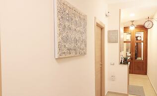 B&B Pietrarsa