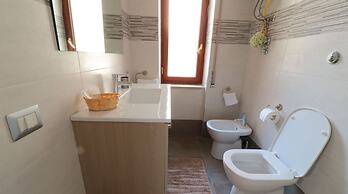B&B Pietrarsa