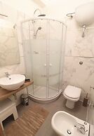B&B Pietrarsa