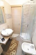B&B Pietrarsa
