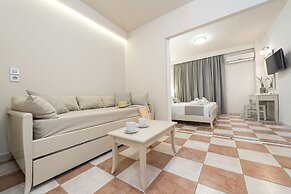 Ilios Hotel