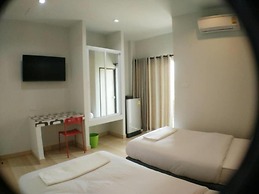 R.M. Mansion Surin