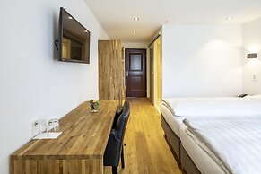 Hotel Chur