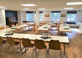 Hotel Chur