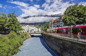 Hotel Chur