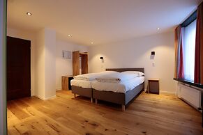 Hotel Chur