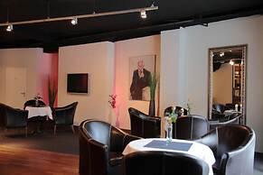 Hotel Chur