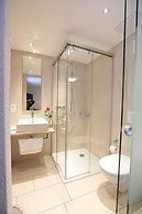 Hotel Chur