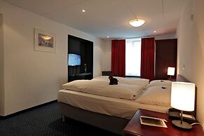Hotel Chur