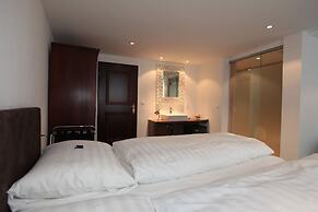 Hotel Chur